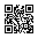 TL – Clean Sport Agency