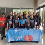 Timor-Leste Contributes to Global Integrity Effort at FIVB Women’s U21 World Championship 2025