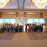 Timor-Leste Participates in 20th Asia/Oceania Ministerial Meeting on Anti-Doping in Sport